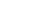 五大優勢